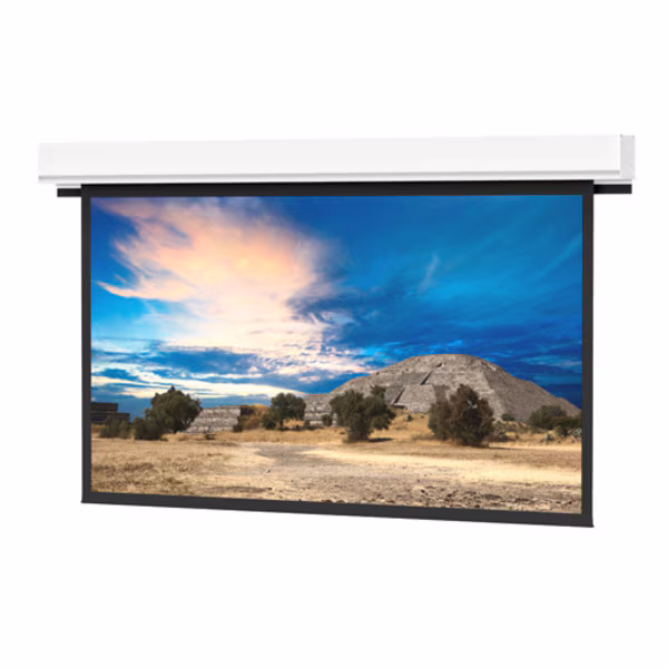 Adv Dlx 92D 45X80 Hcmw